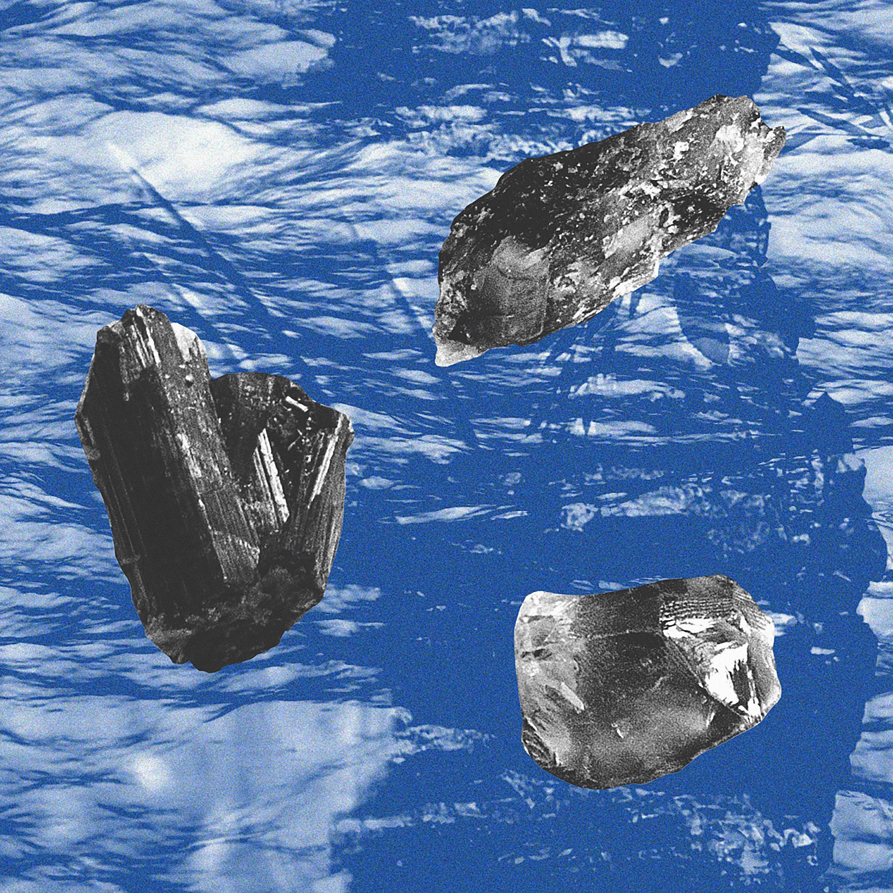 Релиз Driving (r beny rework)