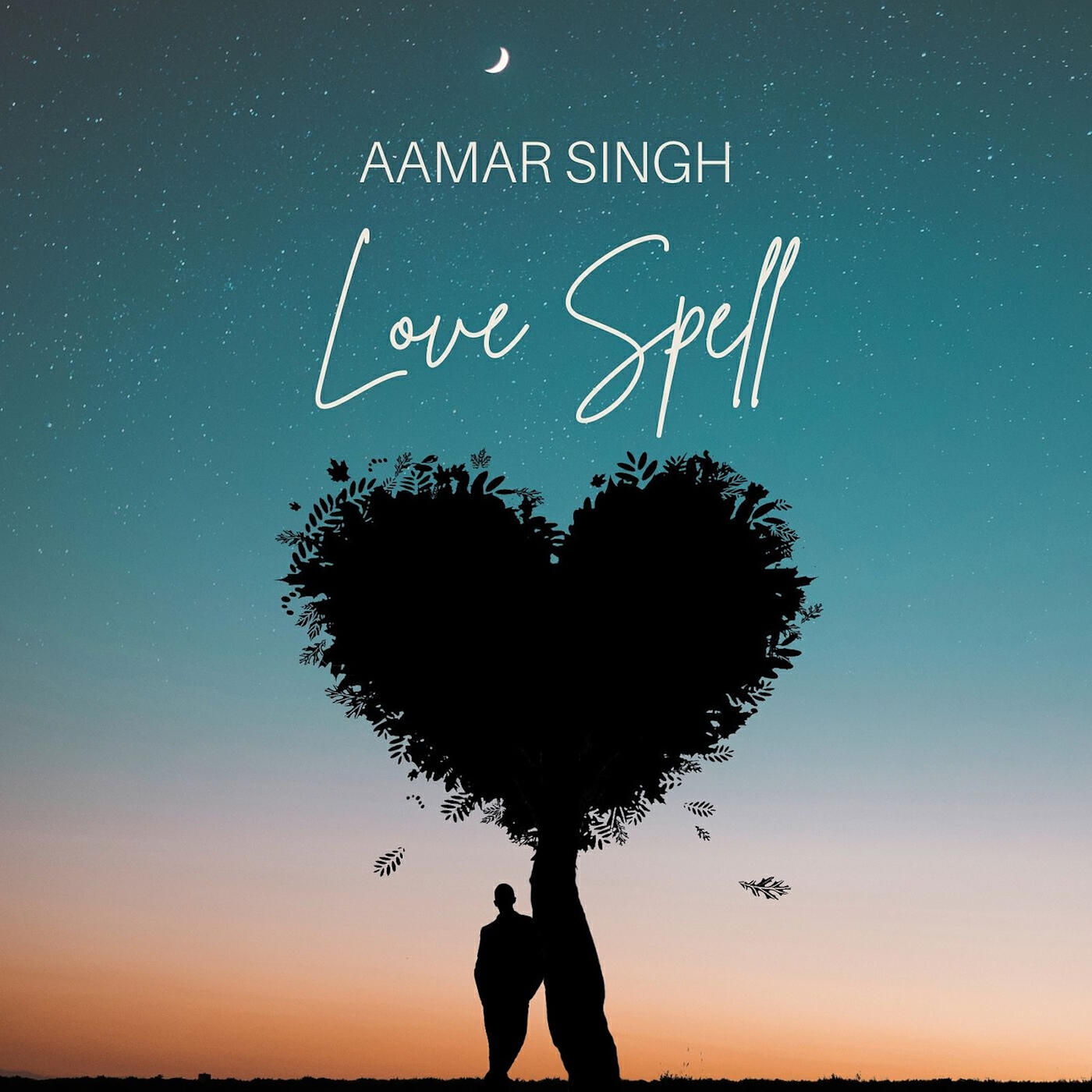 Aamar Singh