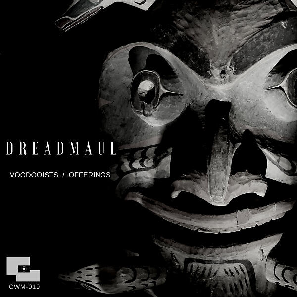 Релиз Voodooists / Offerings