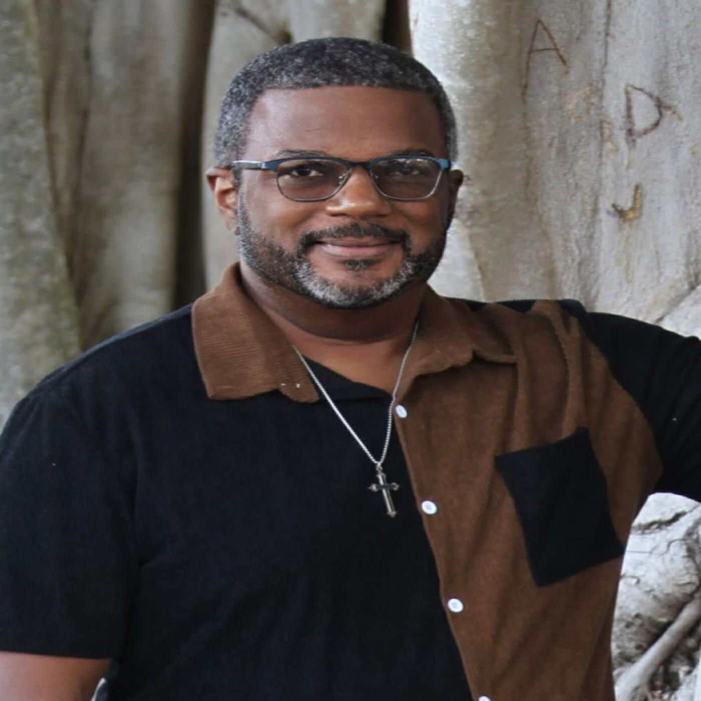 Релиз Wondrous Love