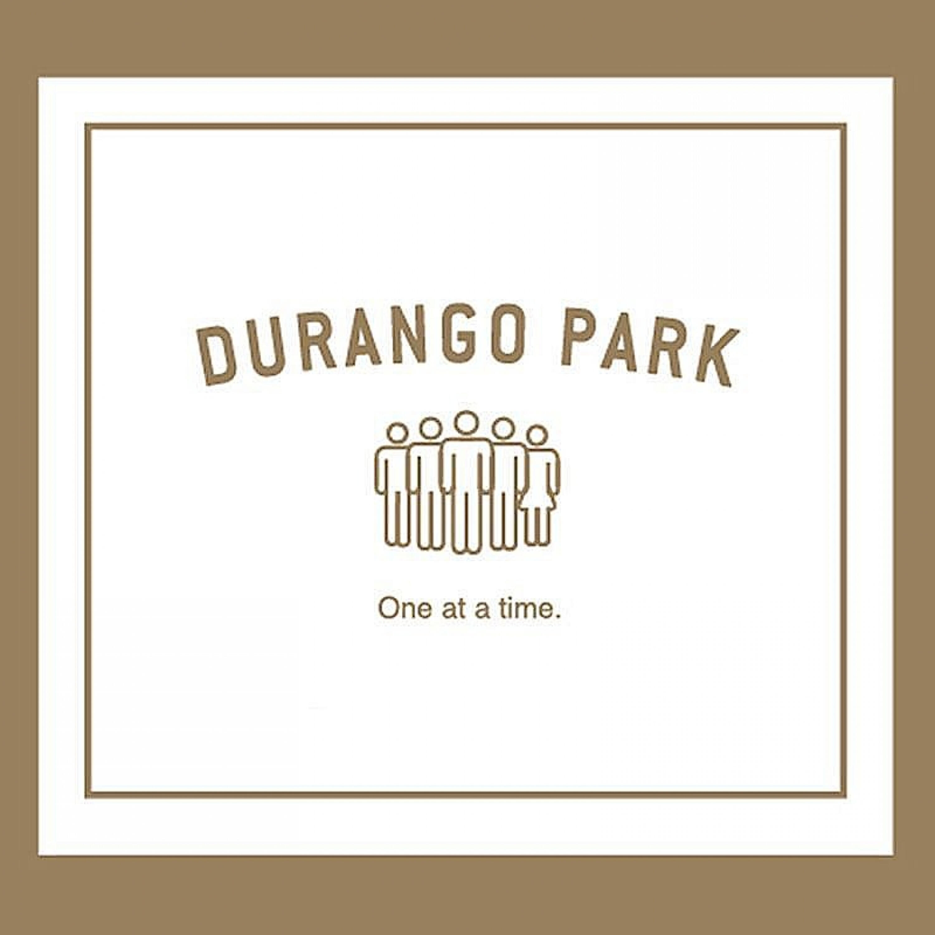 Durango Park