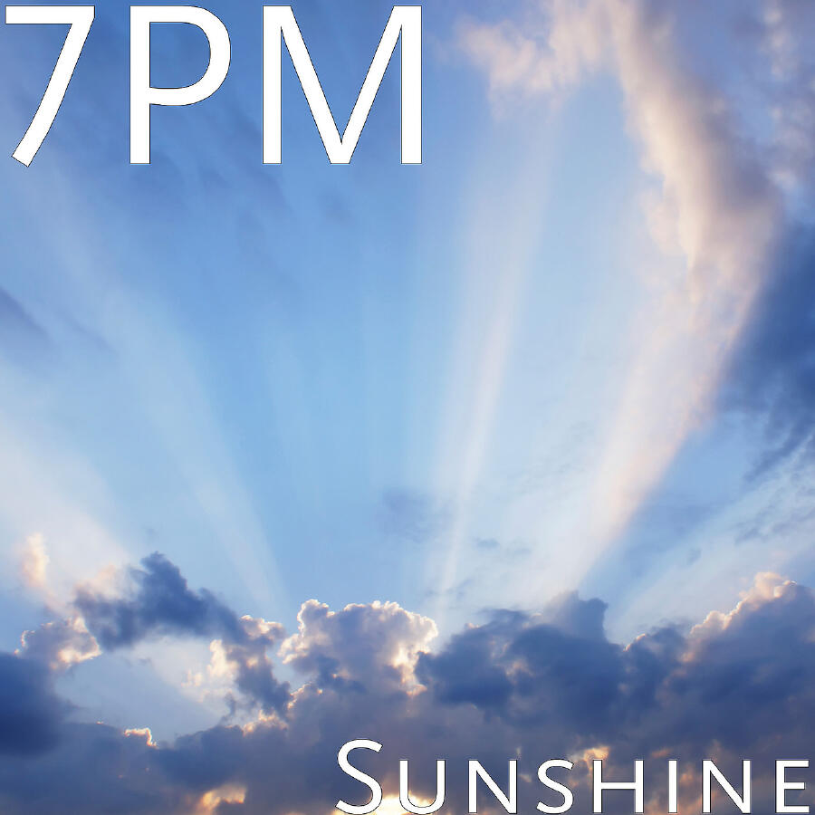 Волна по релизу