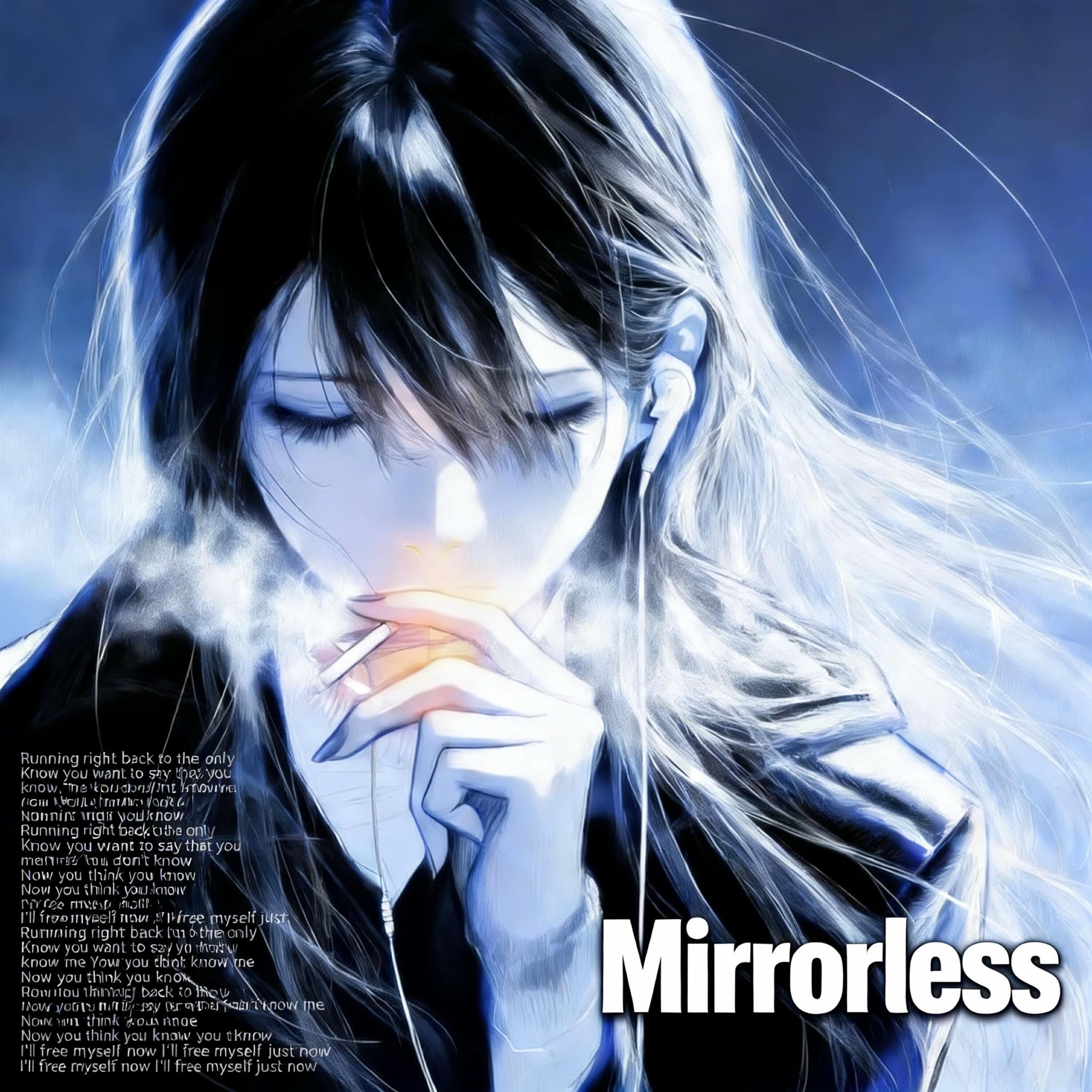 Релиз Mirrorless