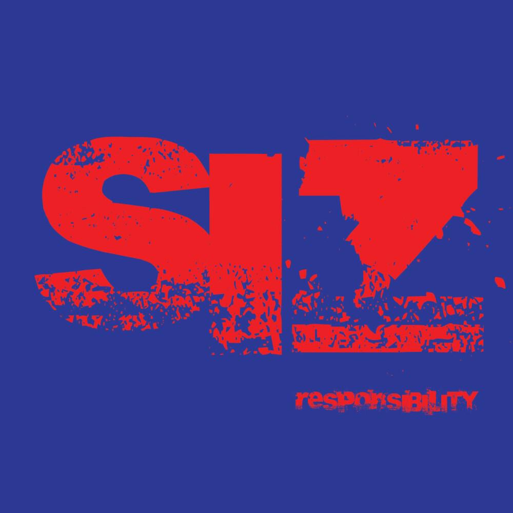 Релиз Responsibility