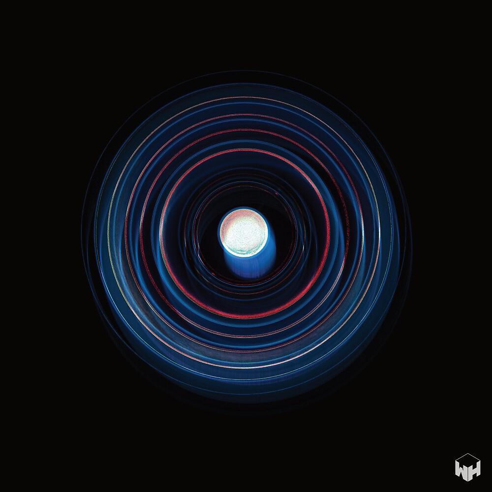 Релиз Azure (VTZN Remix)