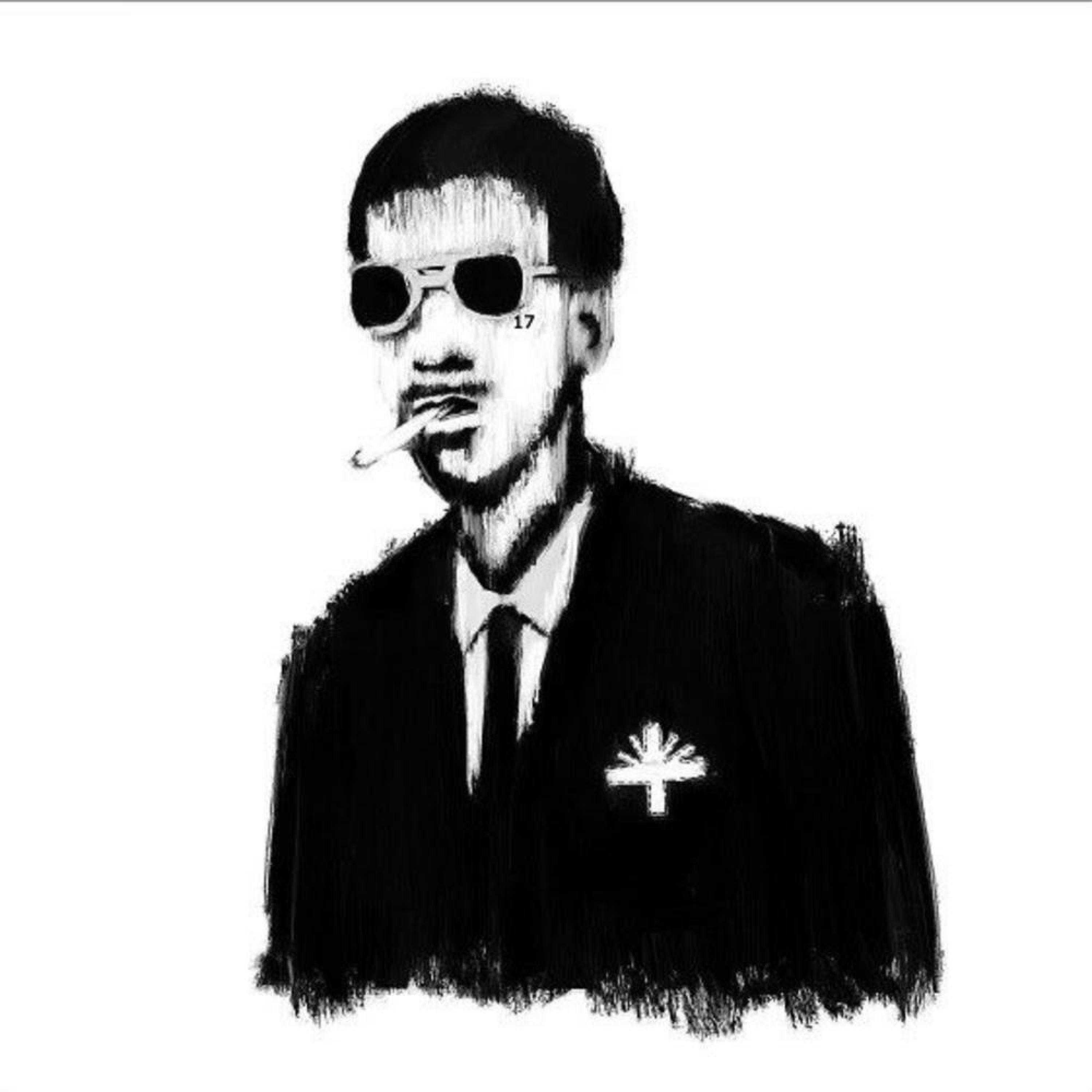 Релиз 17
