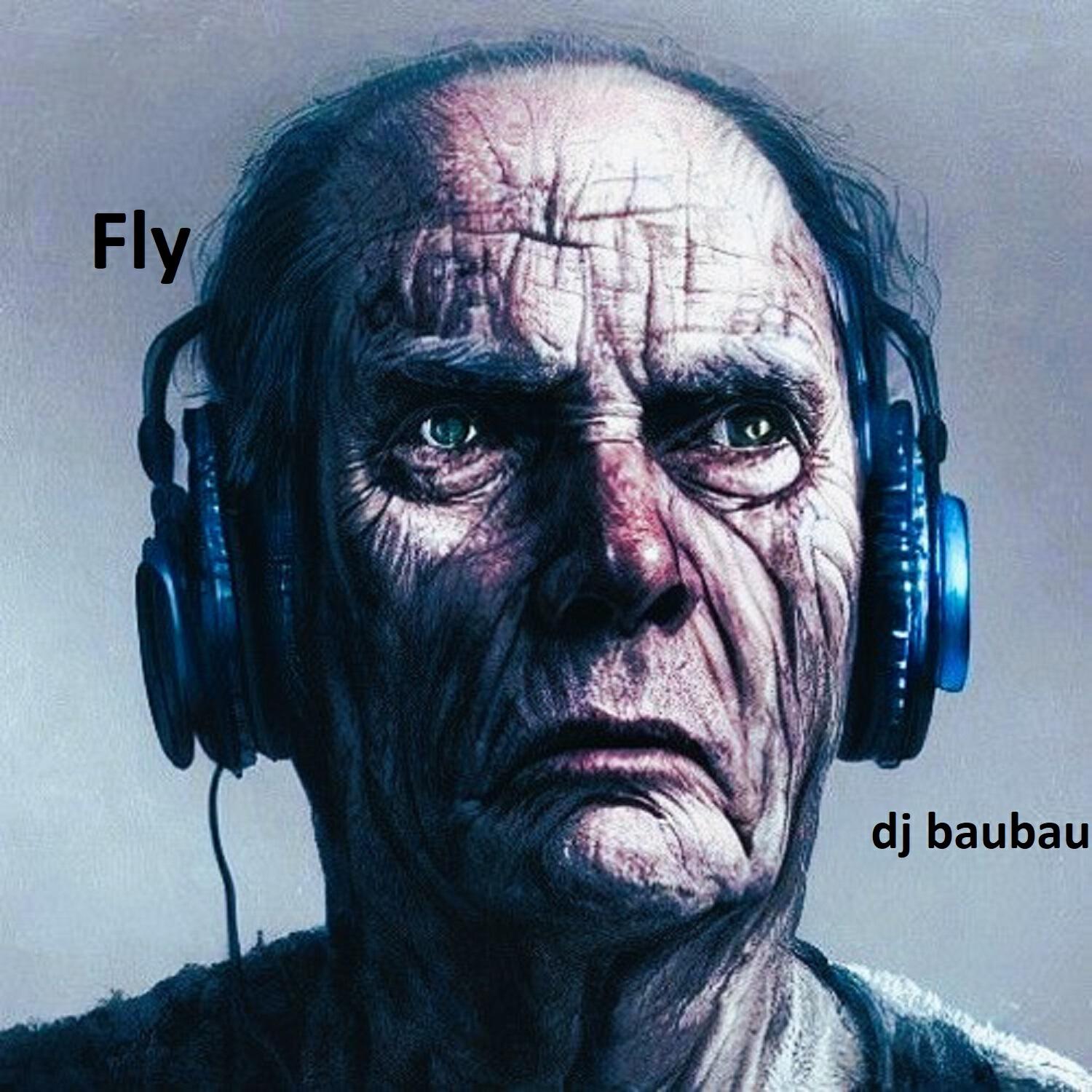 Релиз Fly