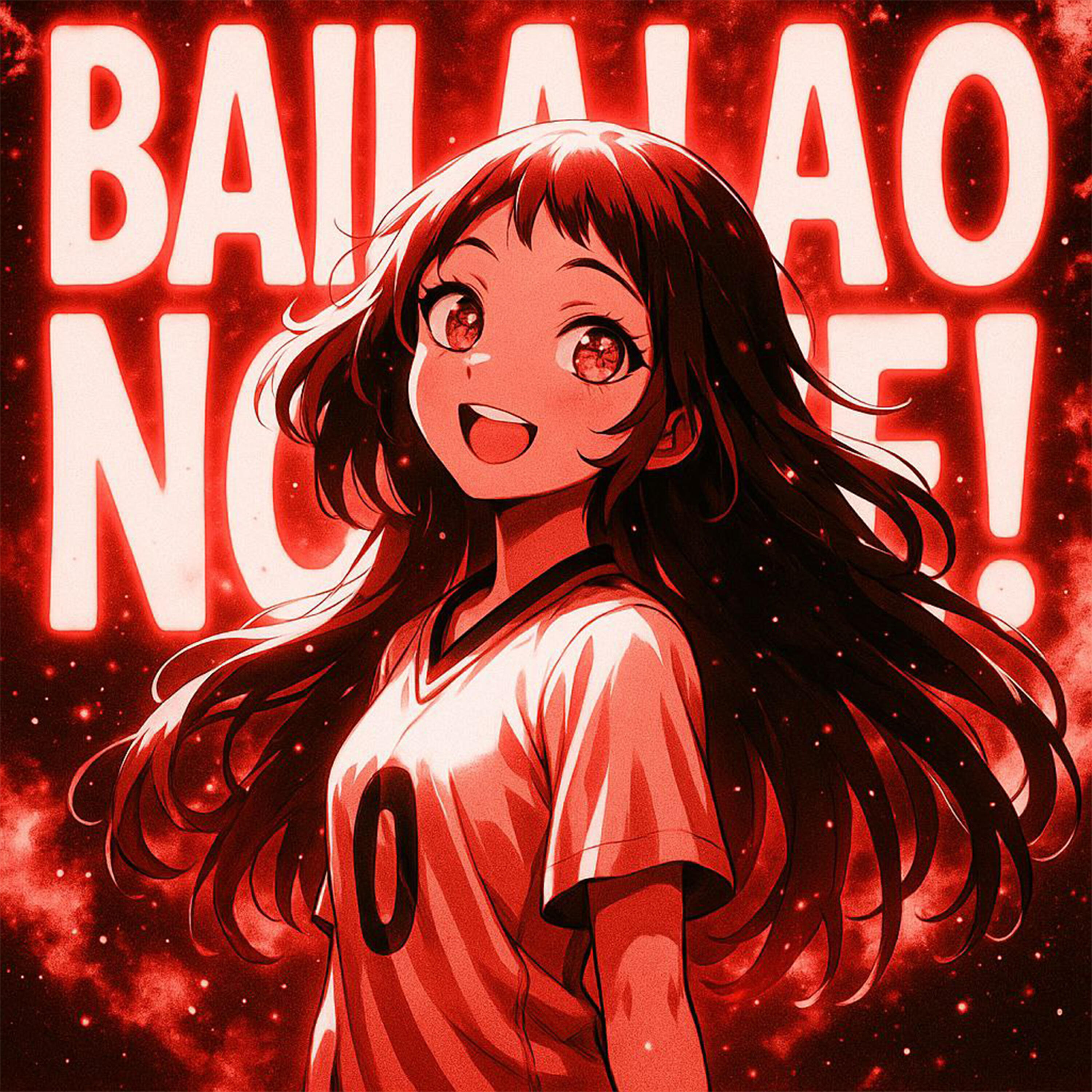 Релиз BAILALAO NOCHE!