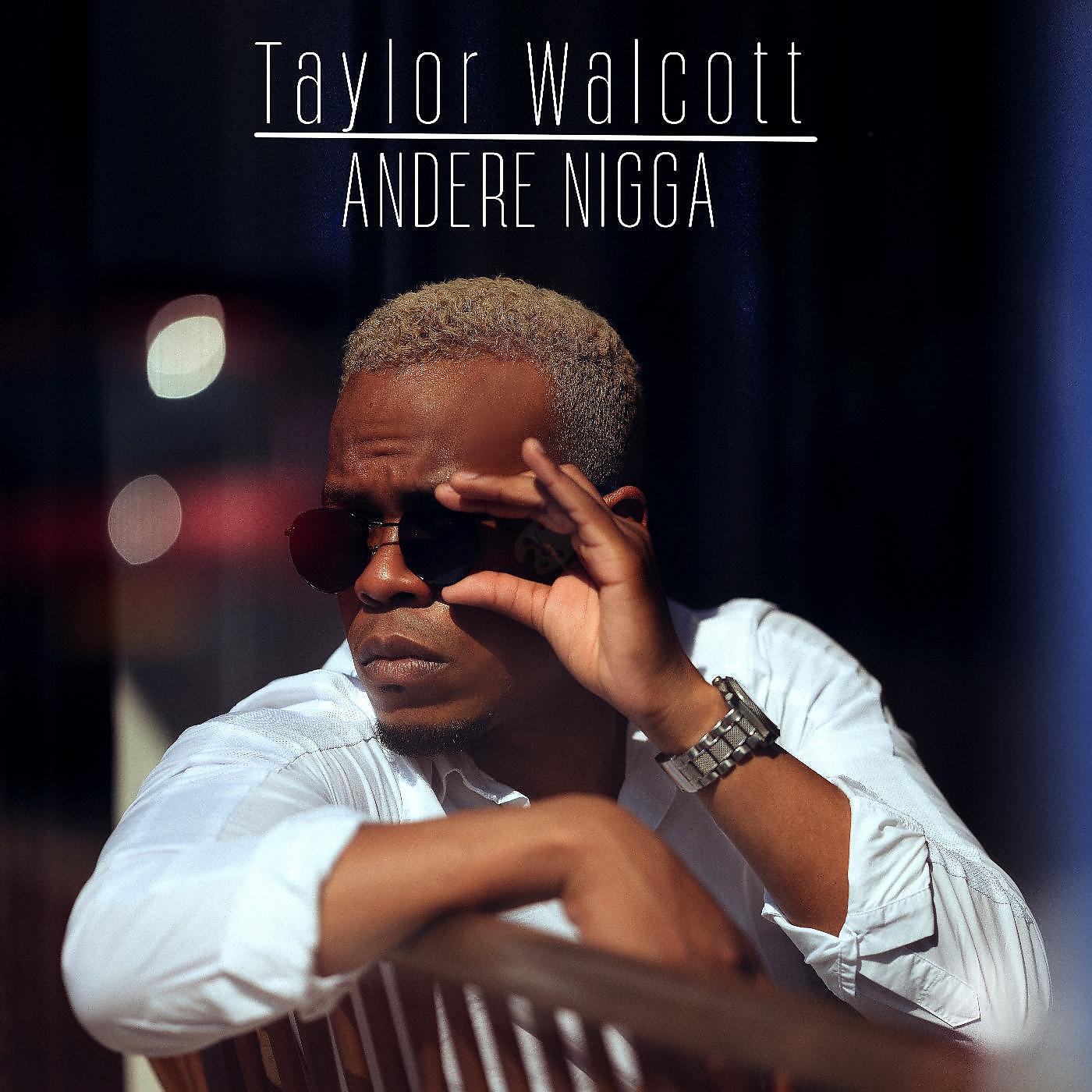 Релиз Andere Nigga