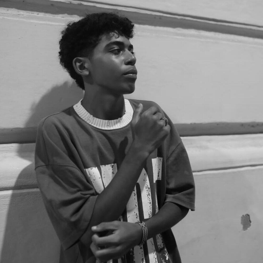 Релиз NAFSY AFHAM
