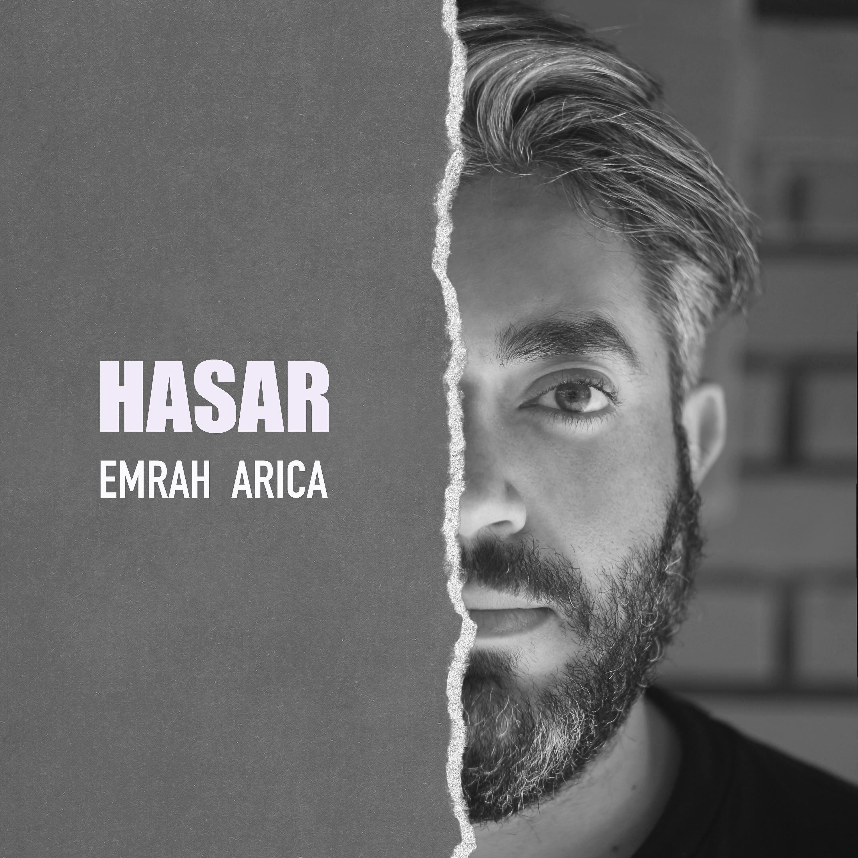 Релиз Hasar