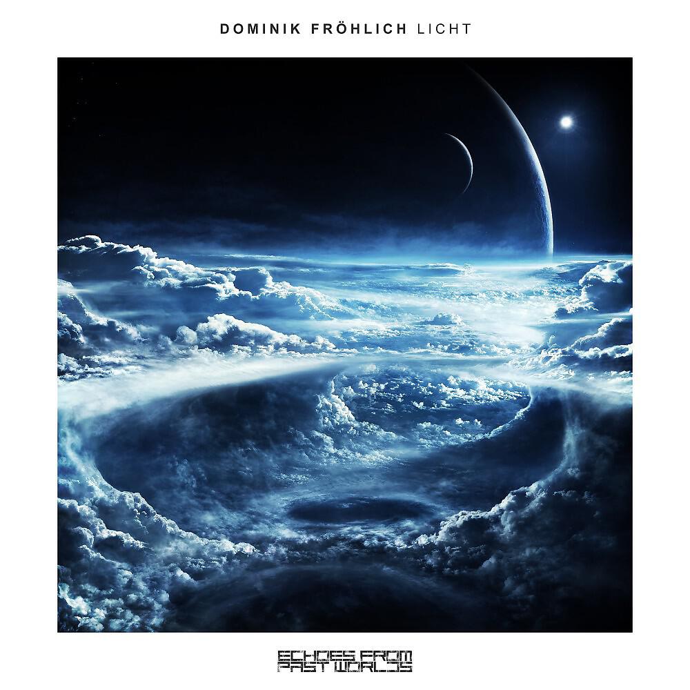 Релиз Licht