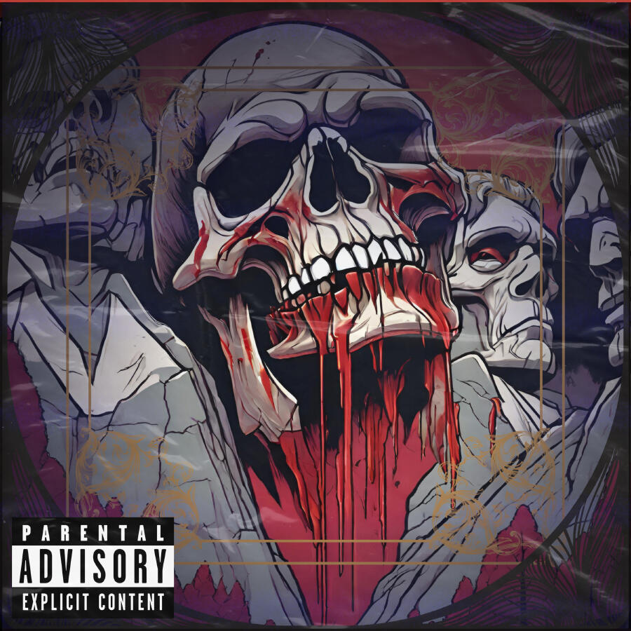 Волна по релизу