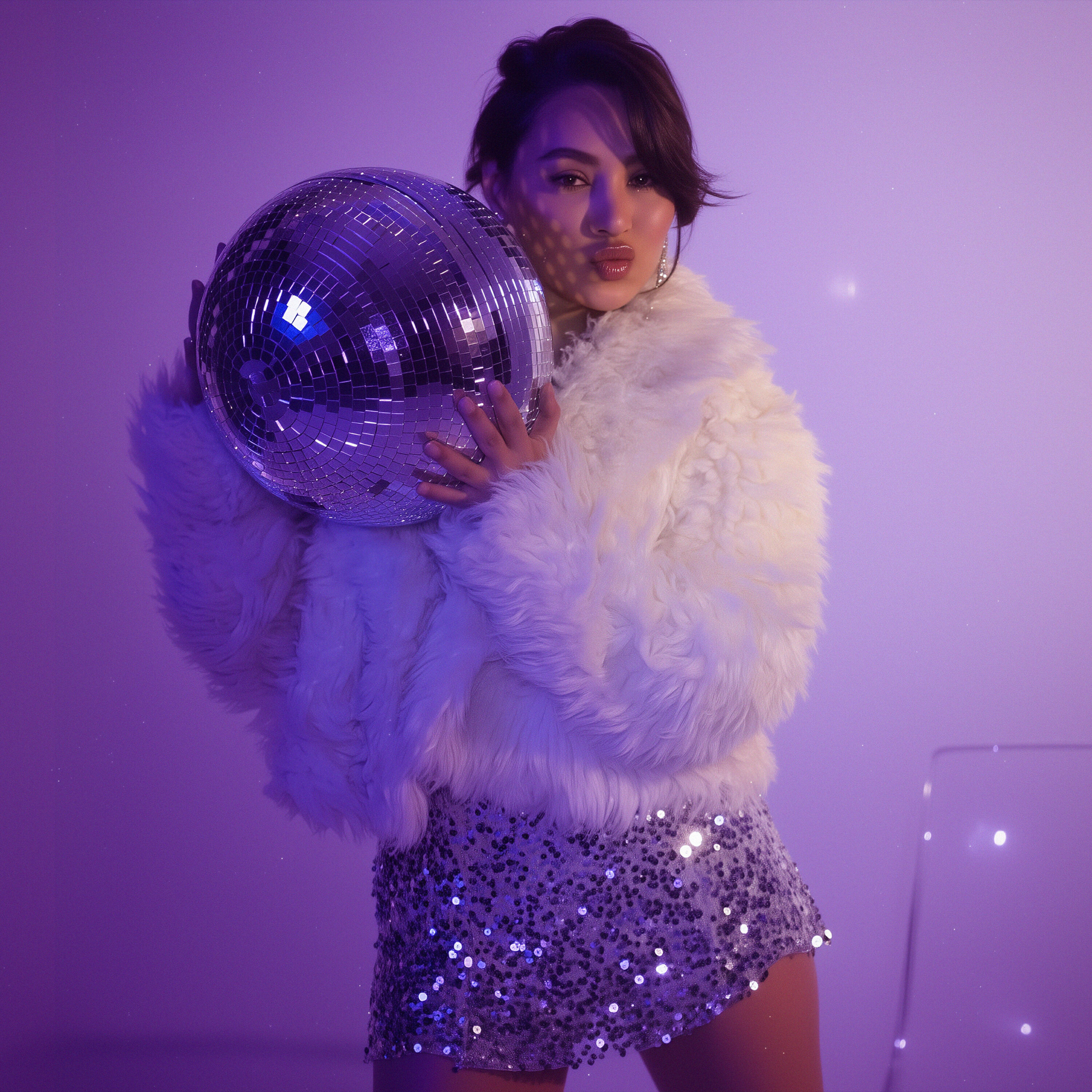 LYUBI, TUSOVKA, Max Beatstone, Nazz Muzik - Ночь 2.0