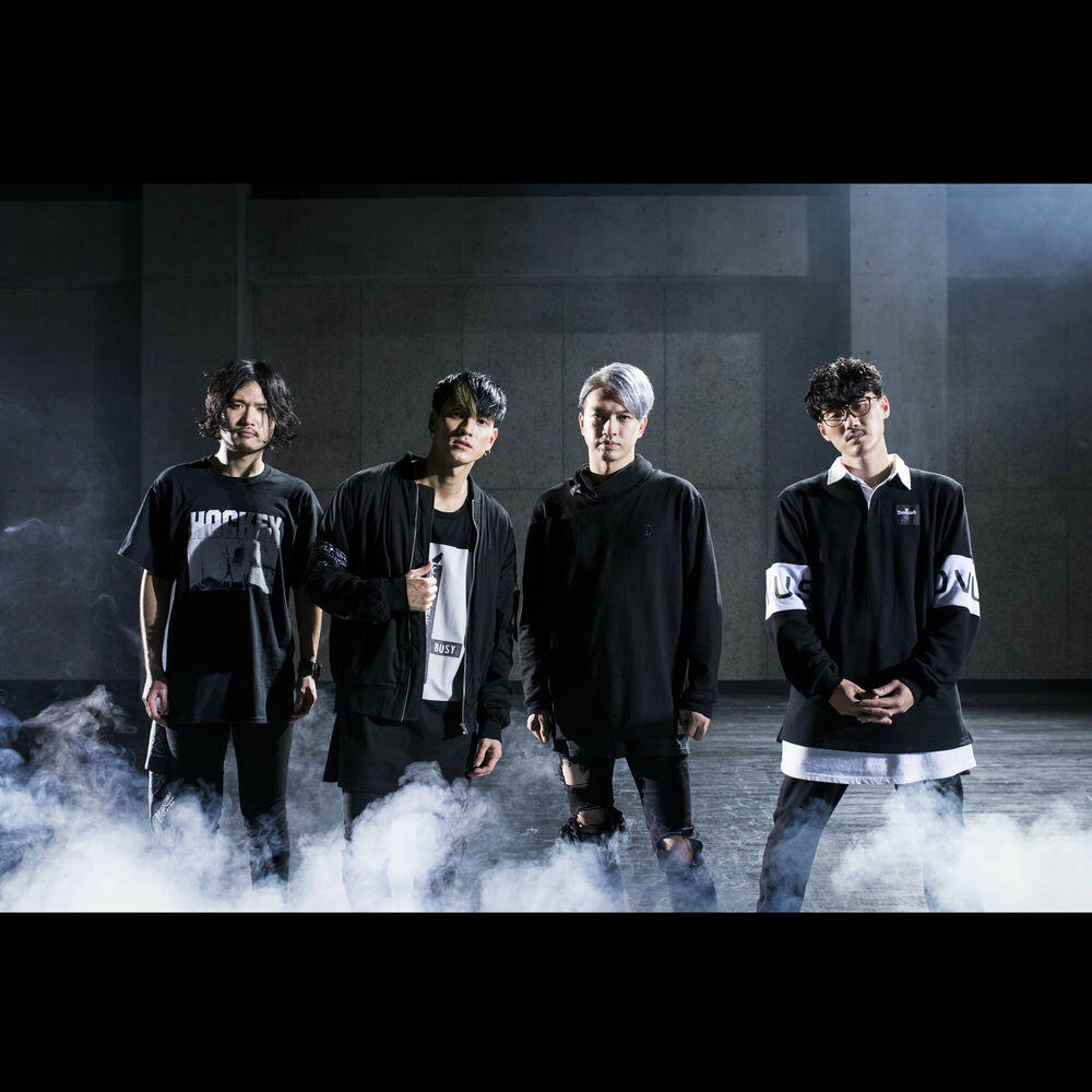 Релиз Amazing Dreams (TV ver.)