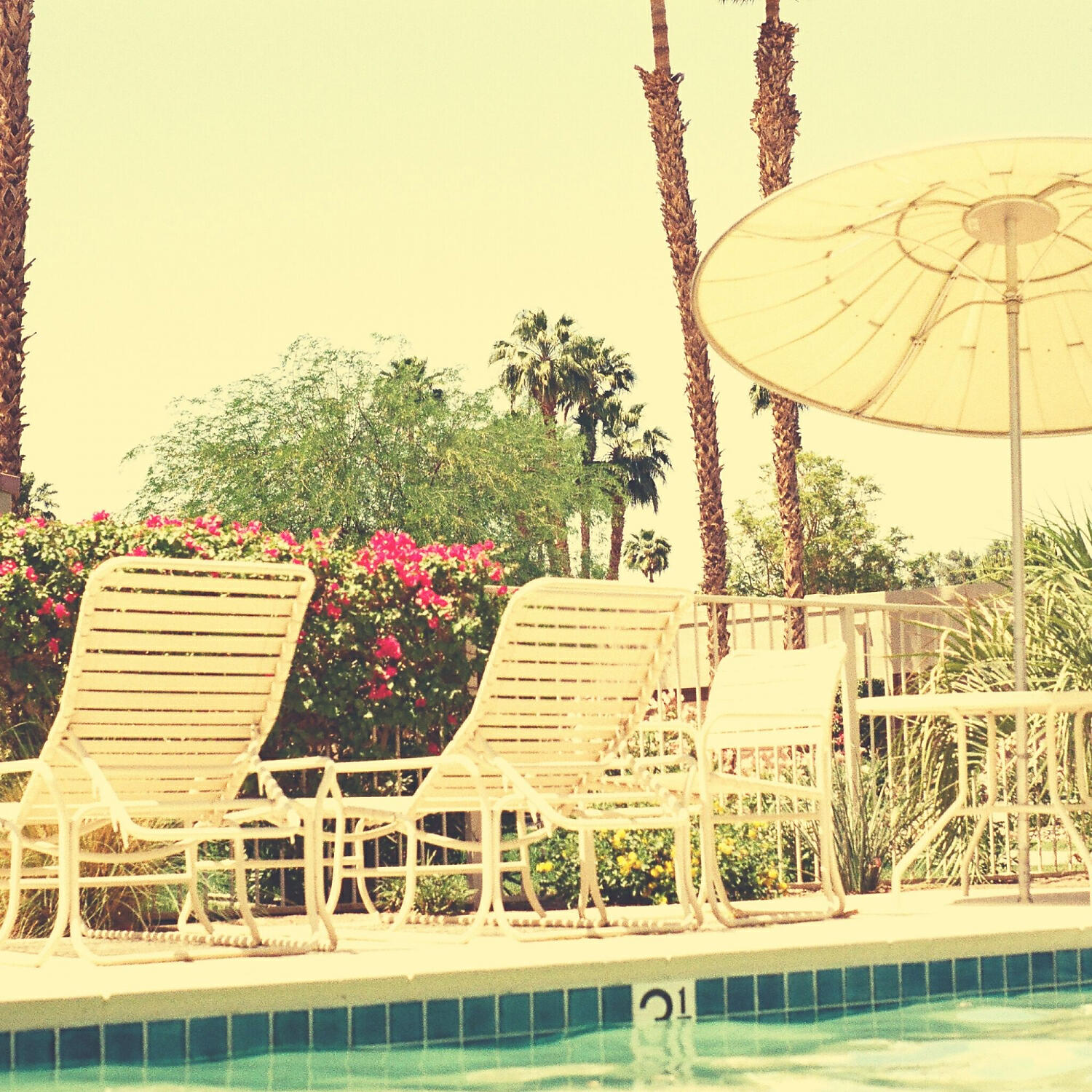 Релиз Echoes of Boutique Hotels