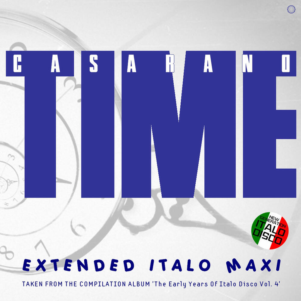 Casarano