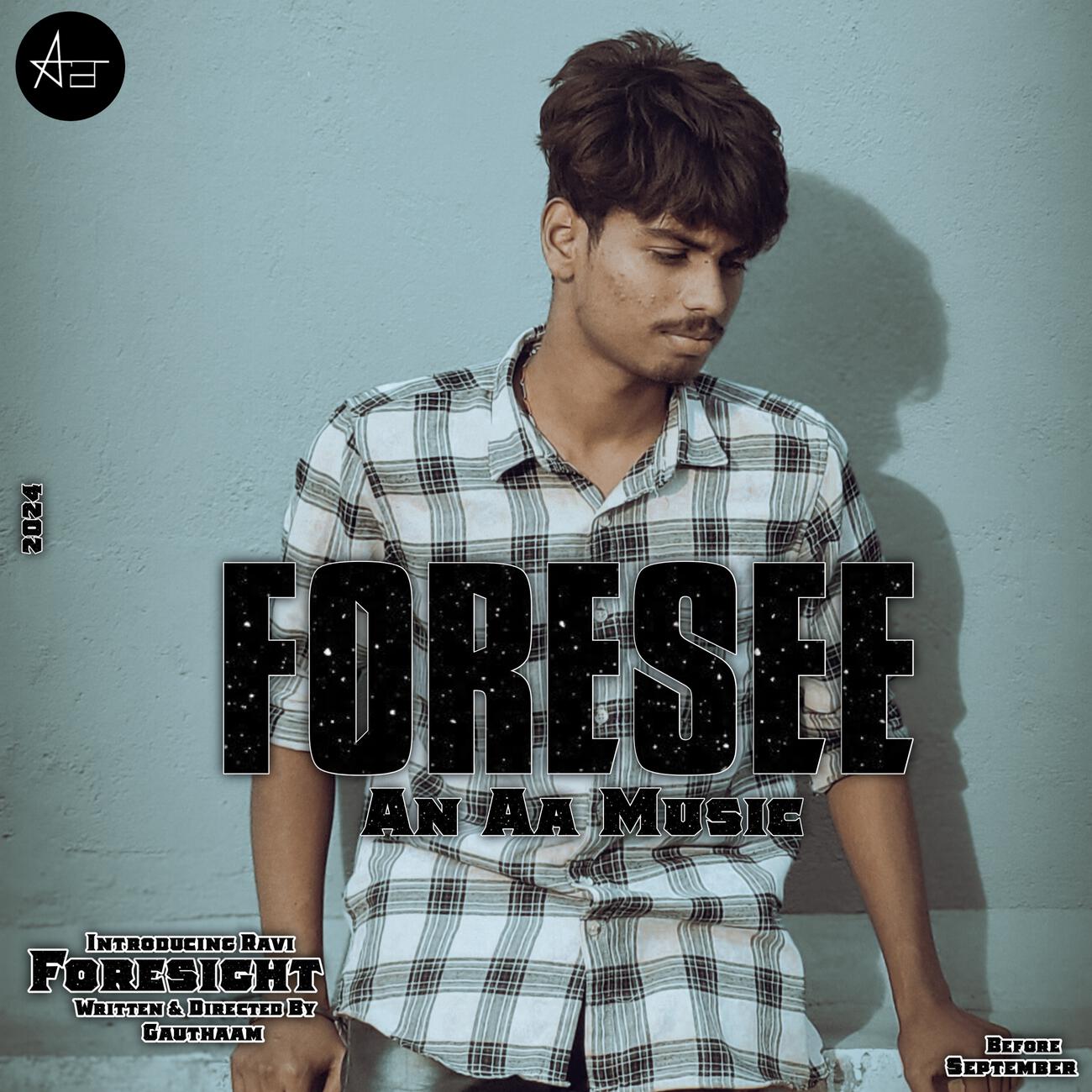 Релиз Foresee