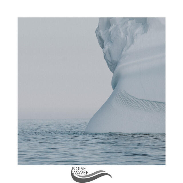 Релиз Energizing Ocean Sounds