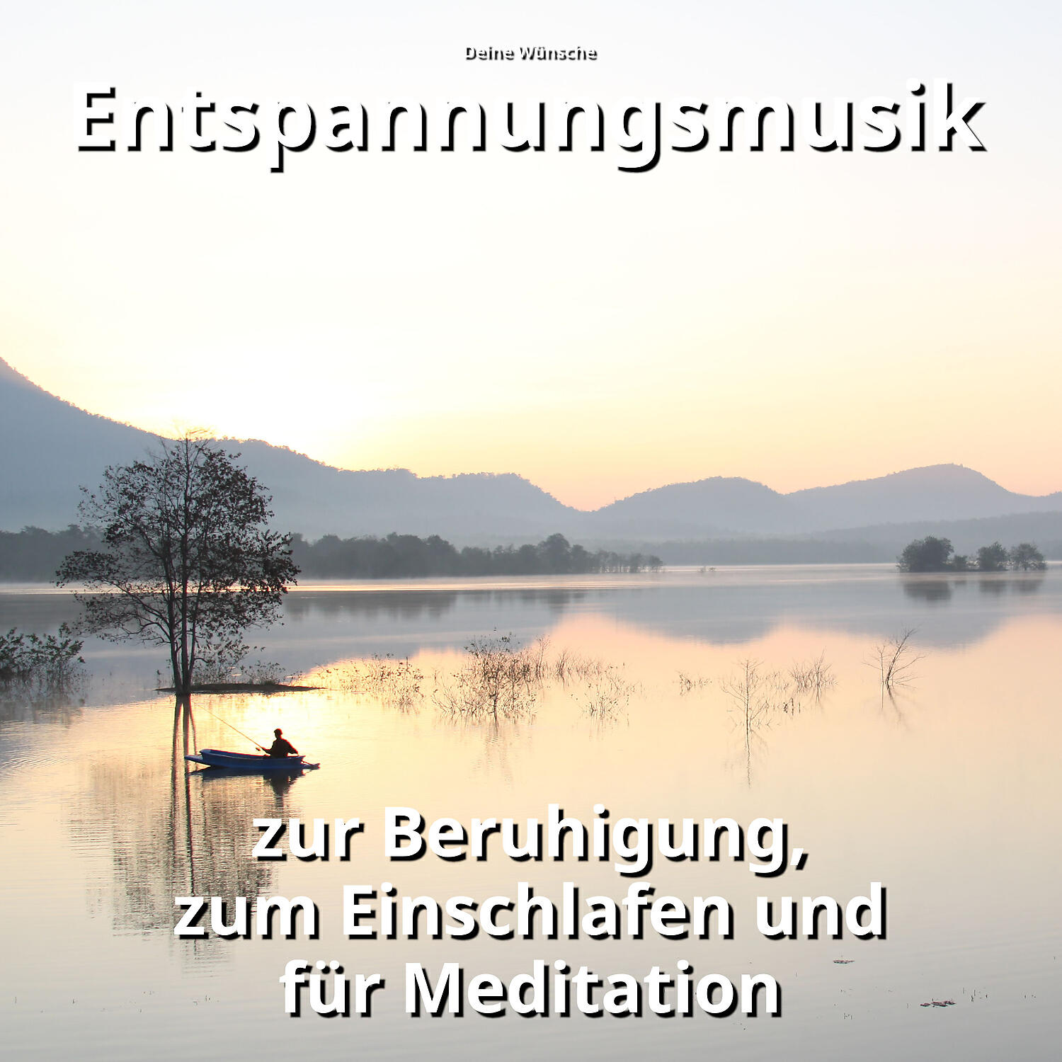 Deine Wünsche