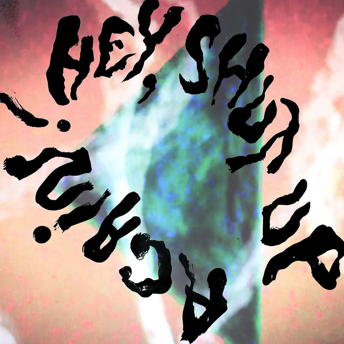 Релиз Hey, Shut Up Again!