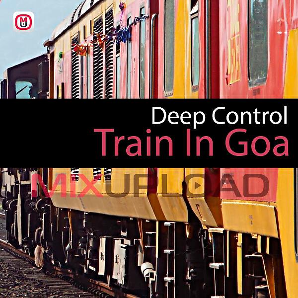 Релиз Train In Goa