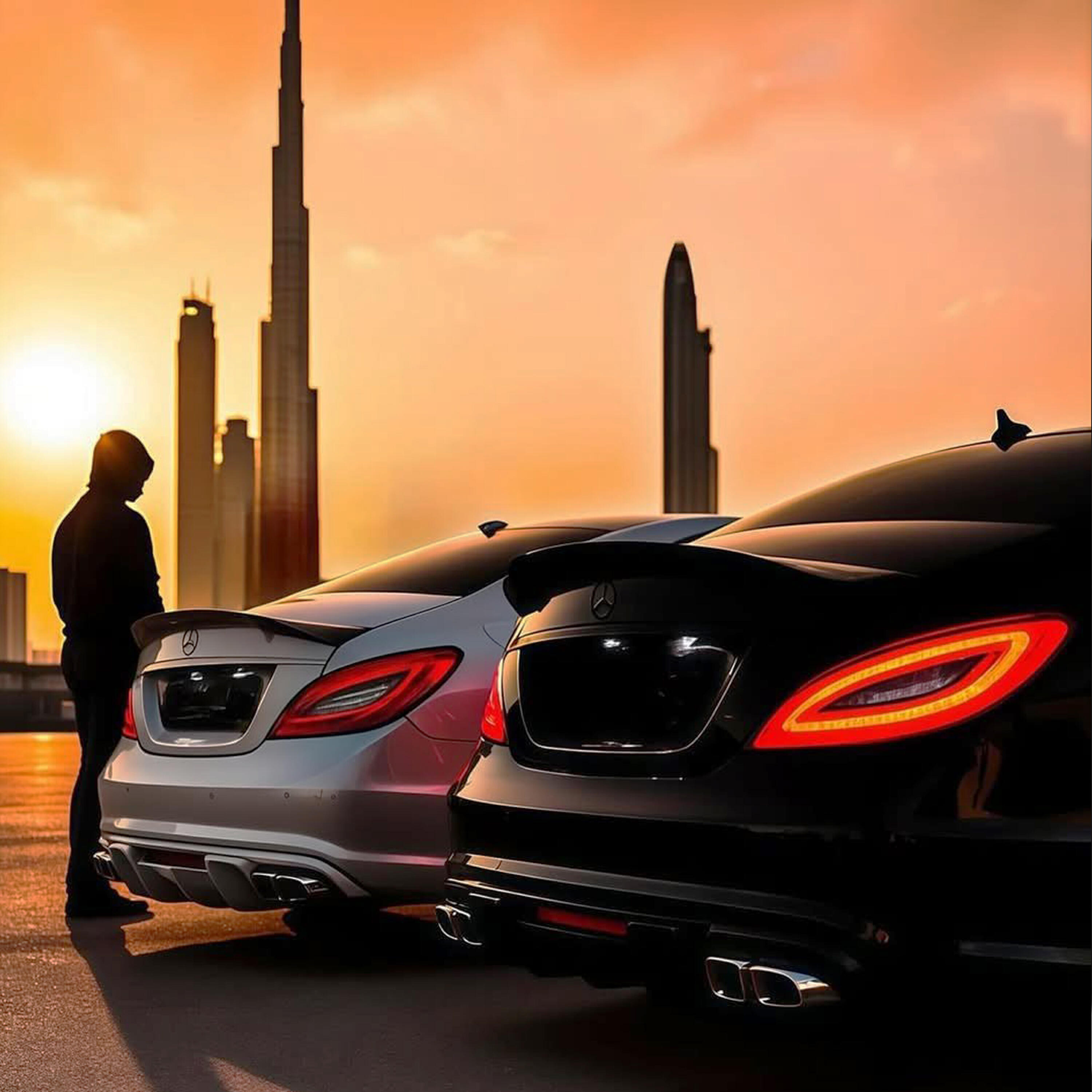 Релиз Мелодия Безаман некъ