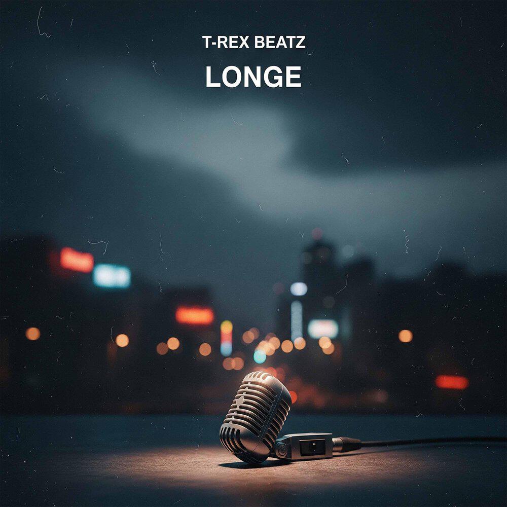 T-rex Beatz