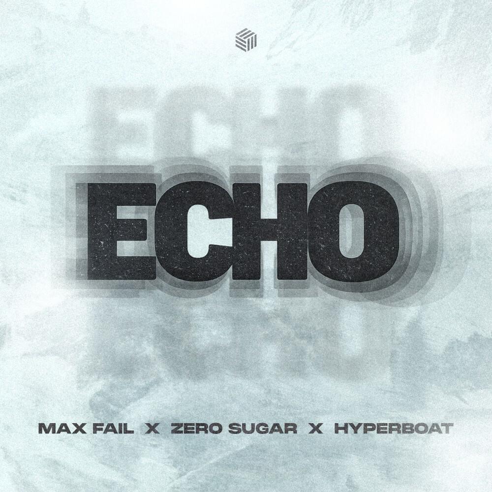Релиз Echo