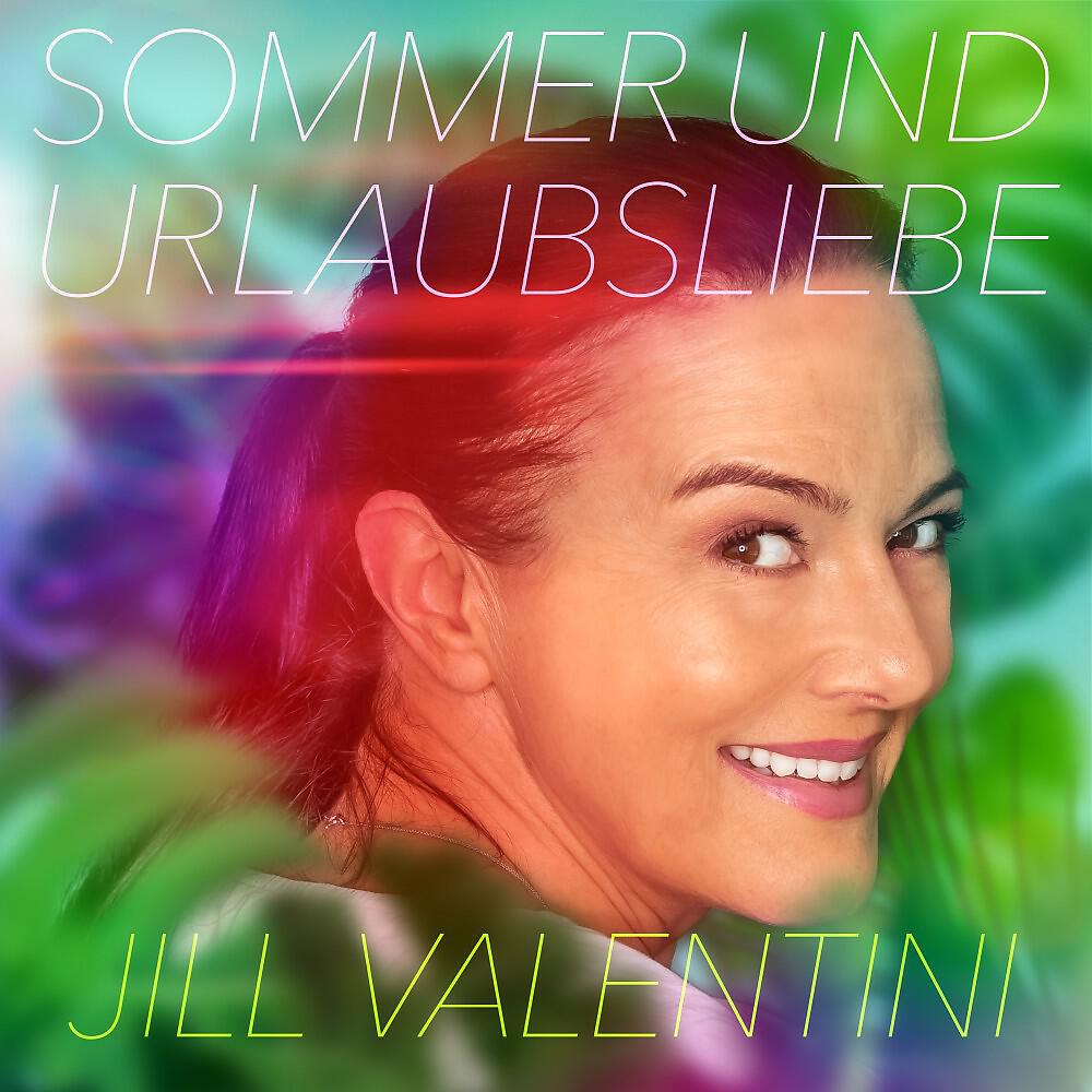 Релиз Sommer und Urlaubsliebe (Discofox Radio Edit)