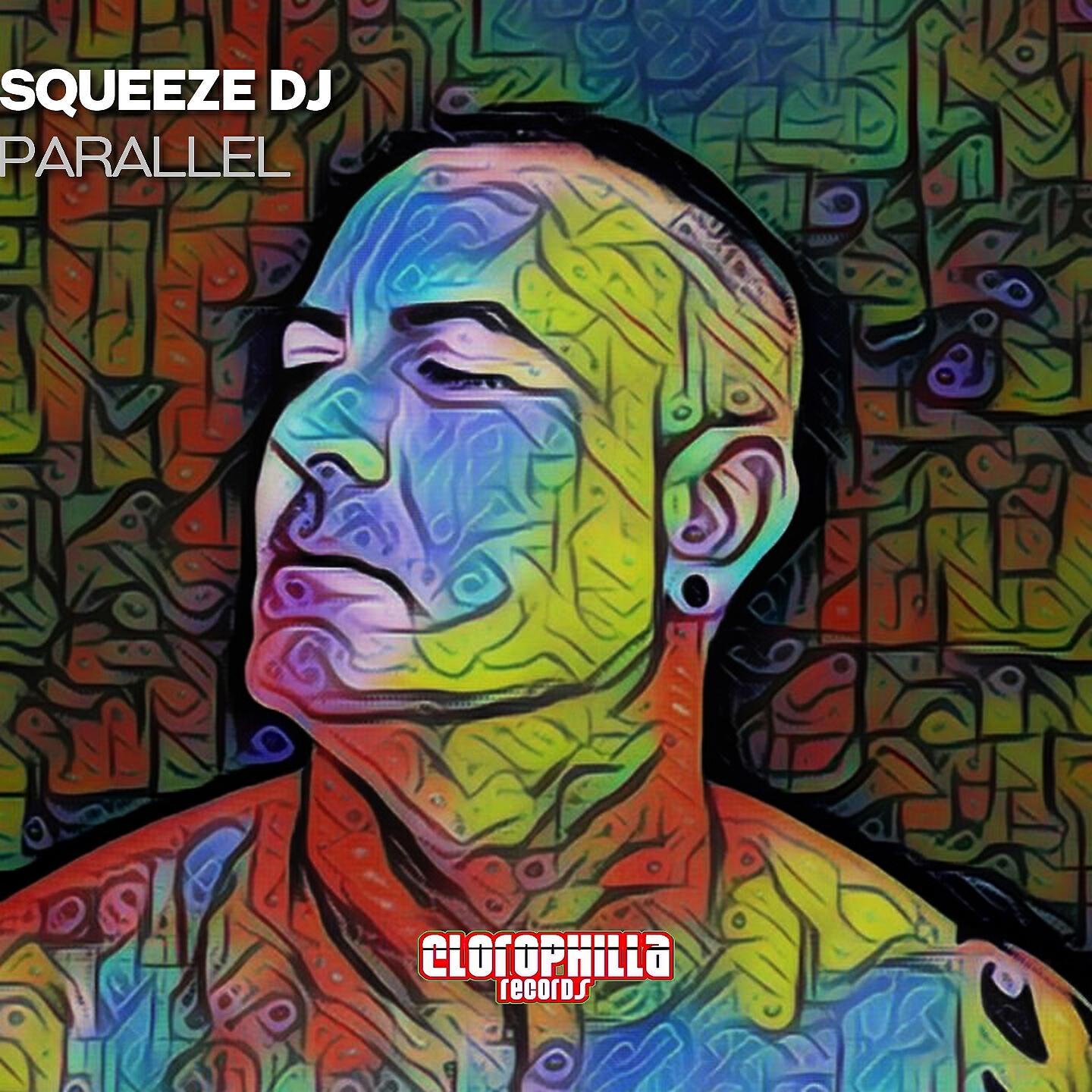 Релиз Parallel