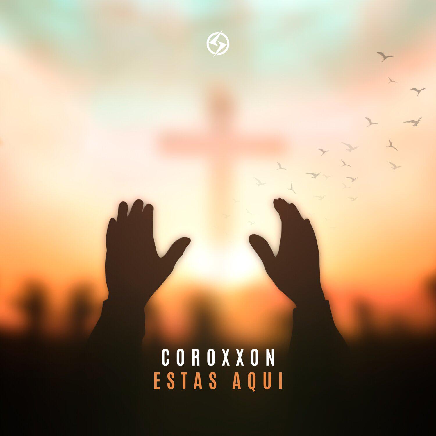 Coroxxon