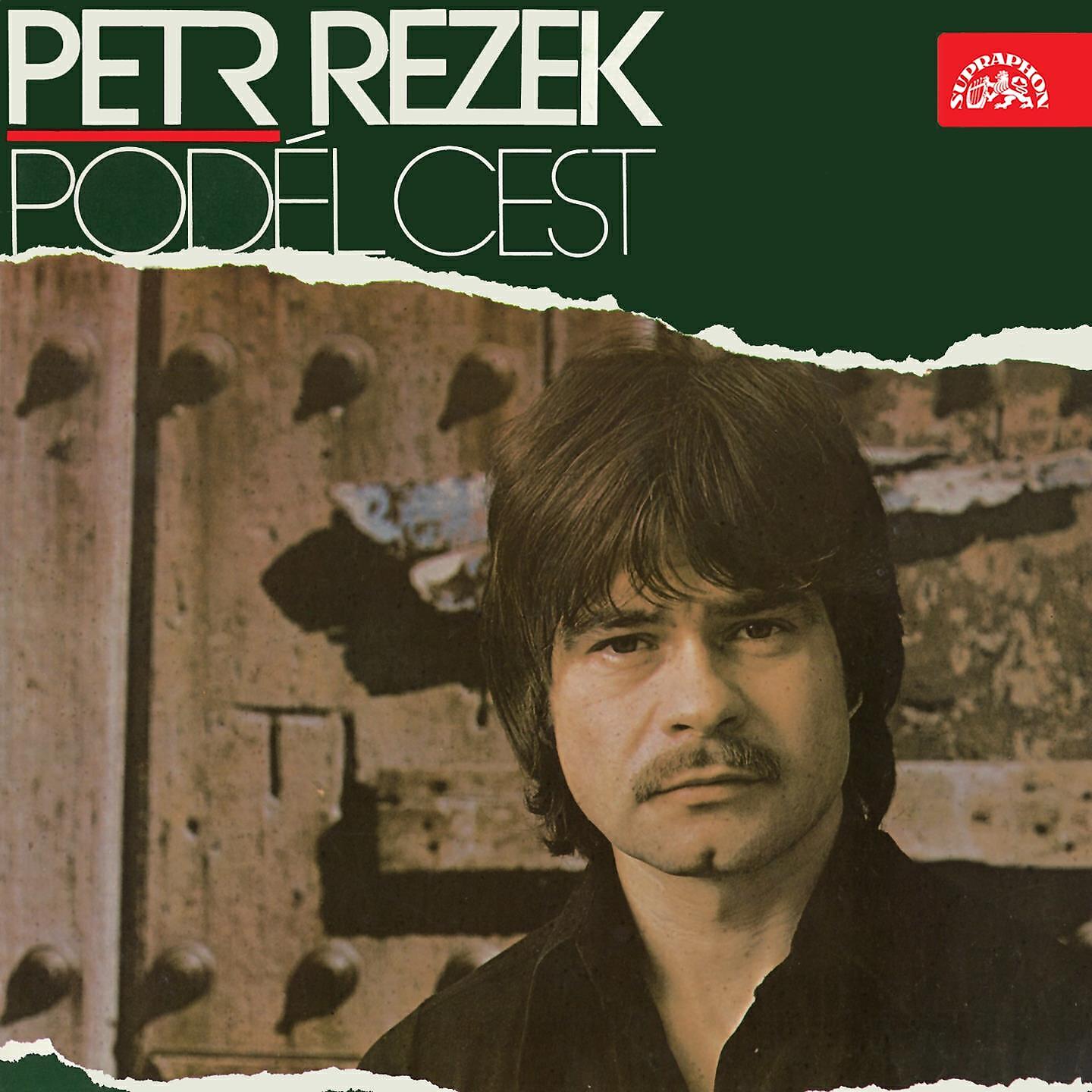Релиз Podél Cest