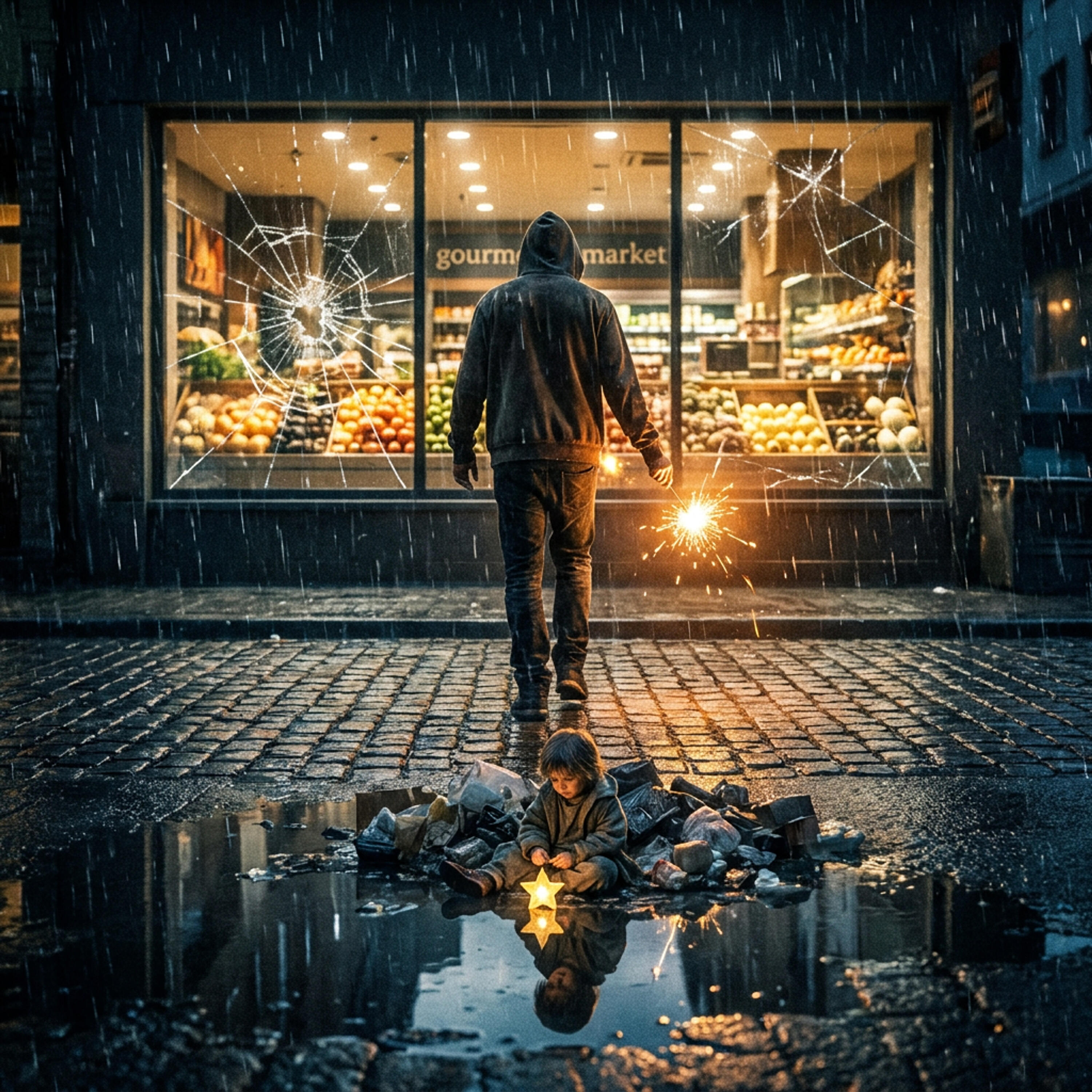 Релиз Мечта