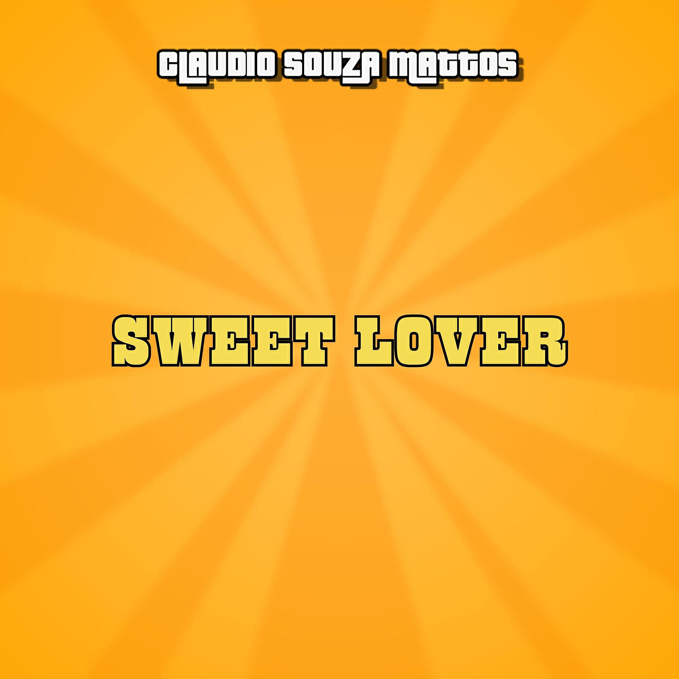 Релиз Sweet Lover