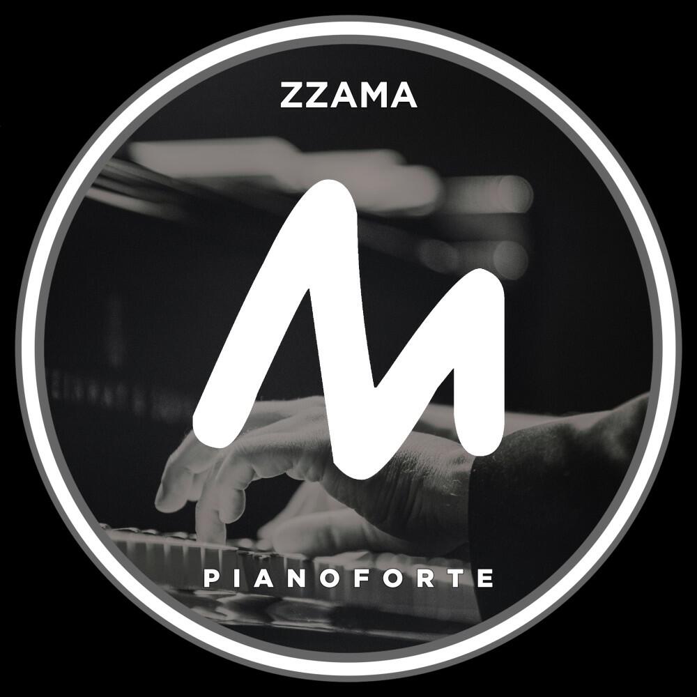 Релиз Pianoforte