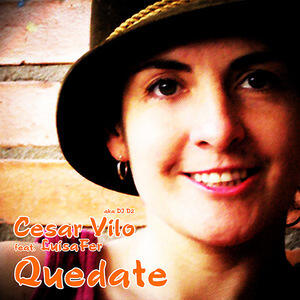 Cesar Vilo