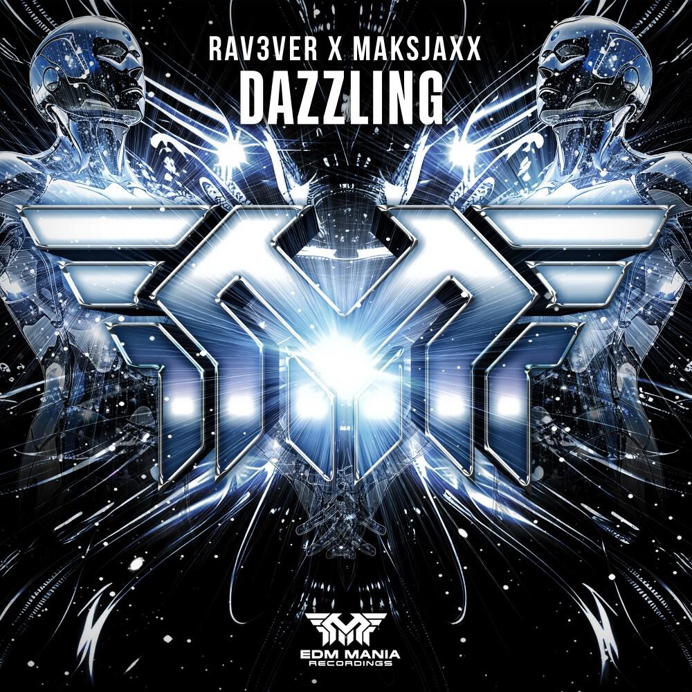 Релиз Dazzling