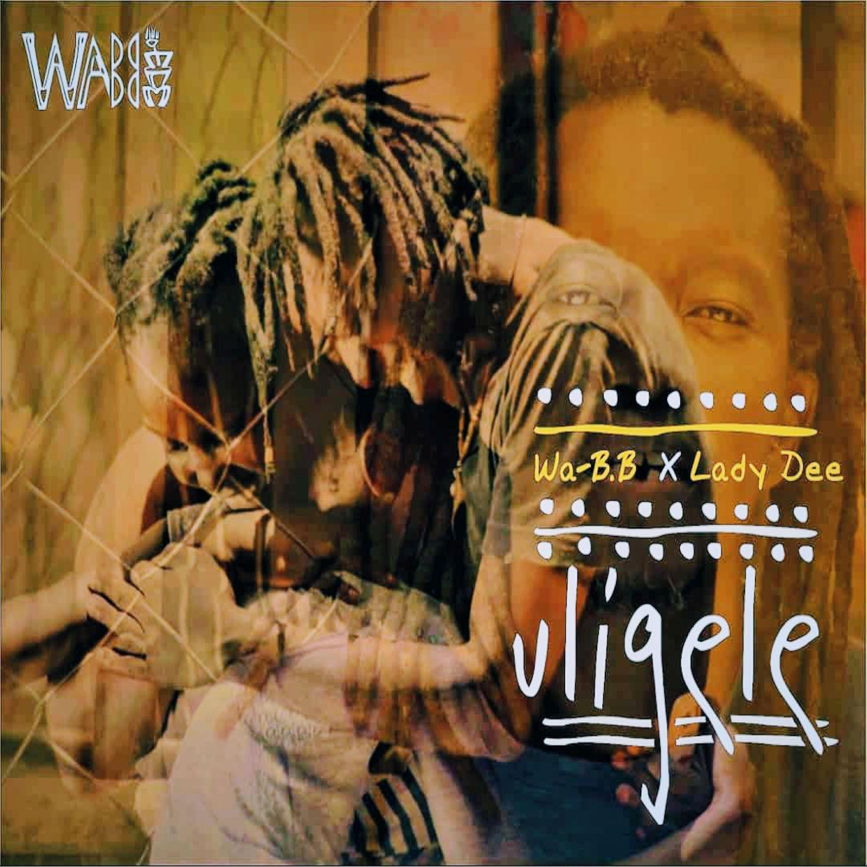 Wa- B.B