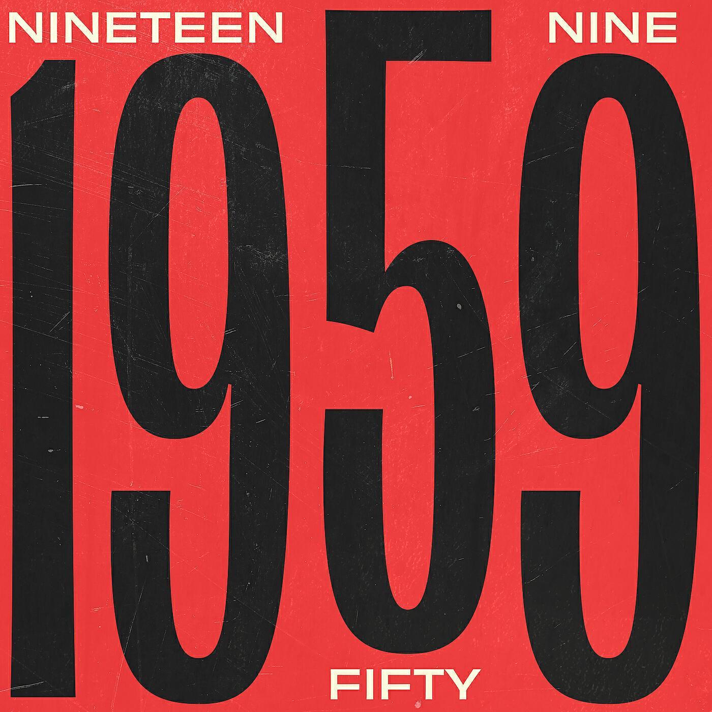 1959