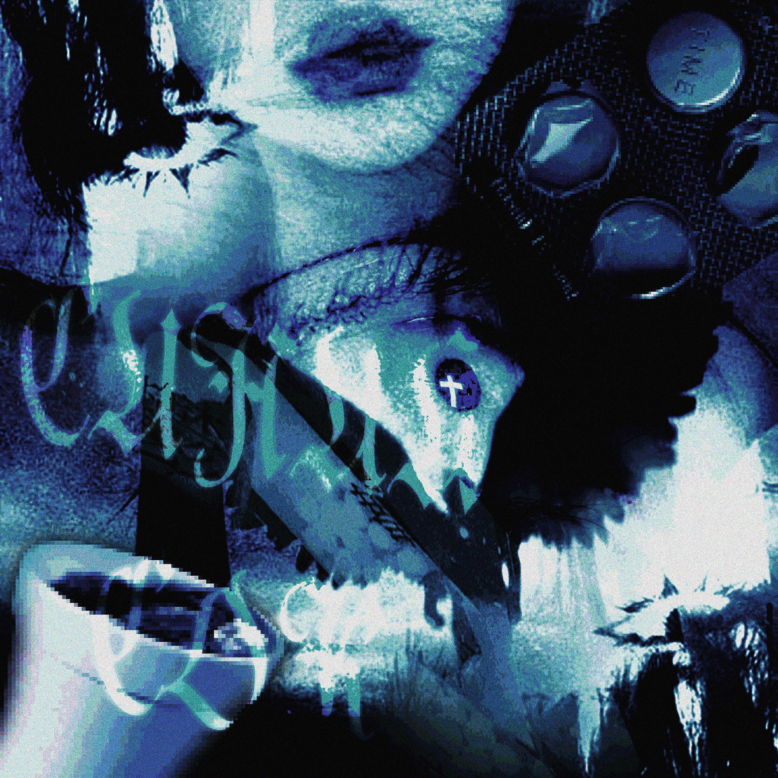 dope17 все песни в mp3