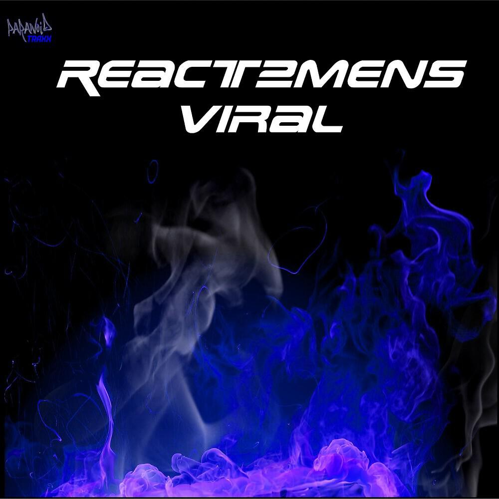 Релиз Viral