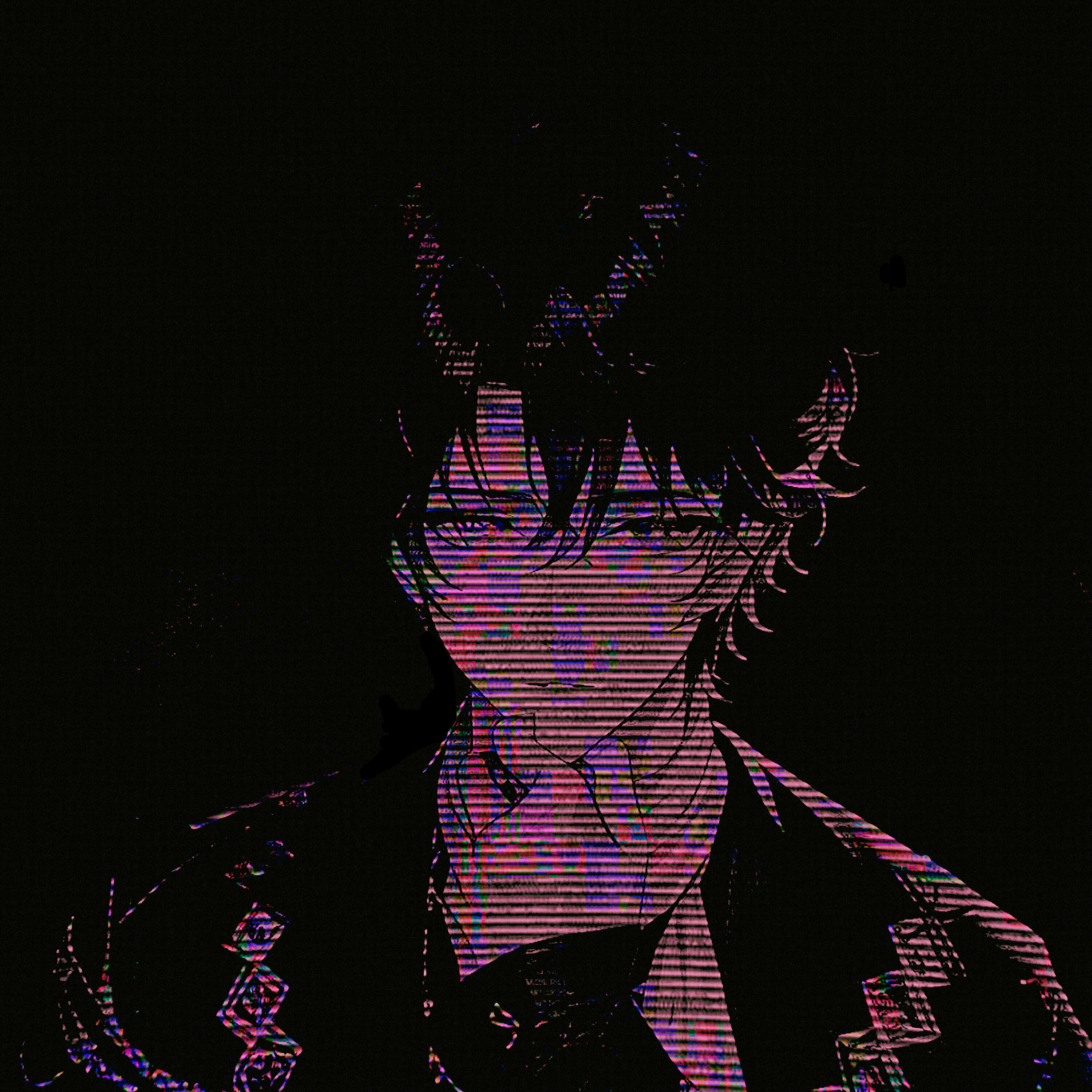 КУПЕРР