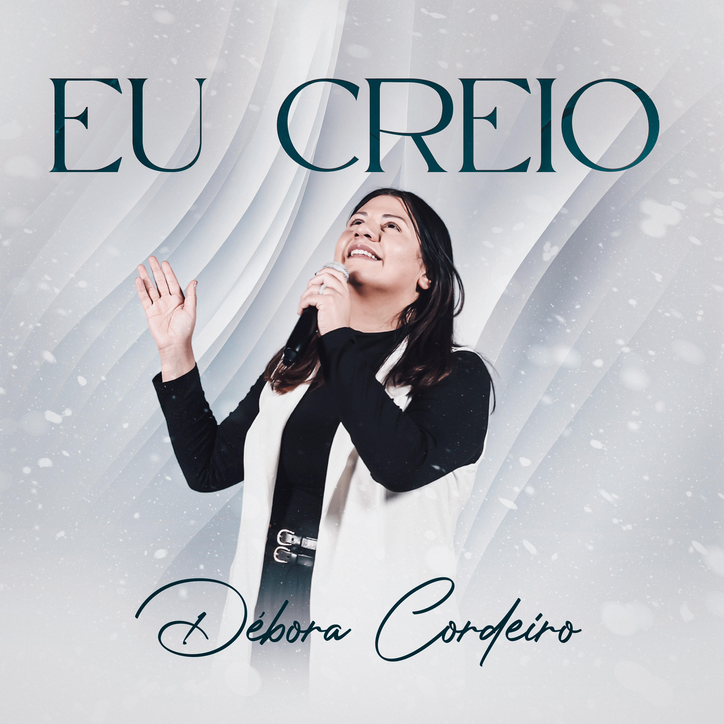 Debora Cordeiro