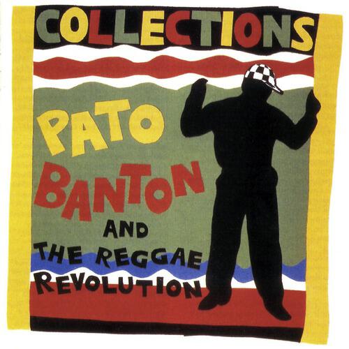 Релиз Collections