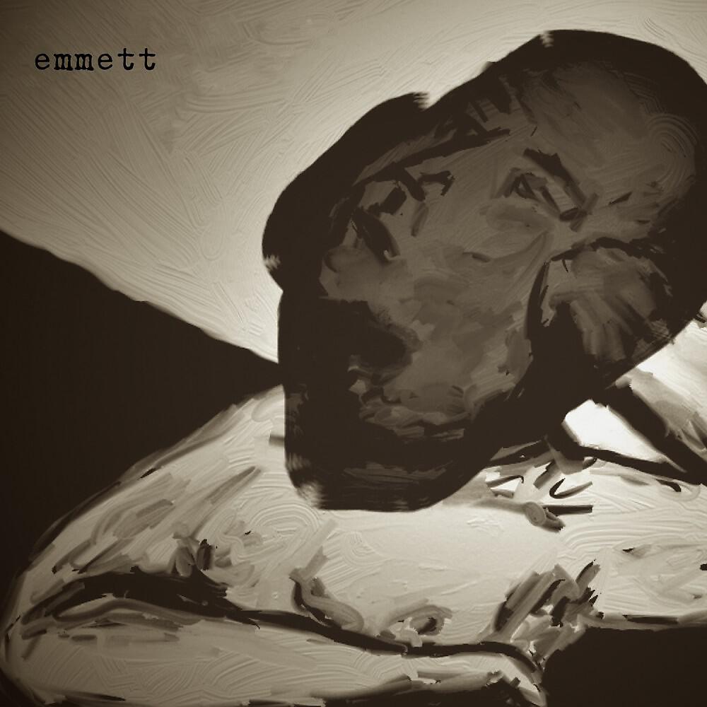 Релиз Emmett