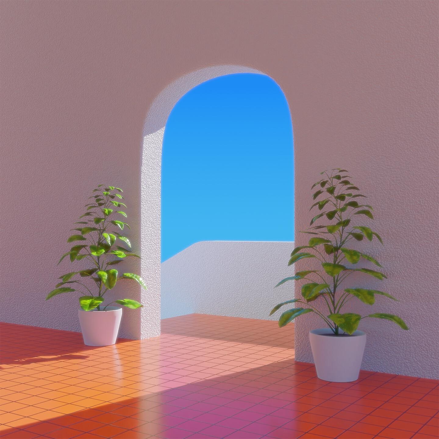 Релиз Daydream