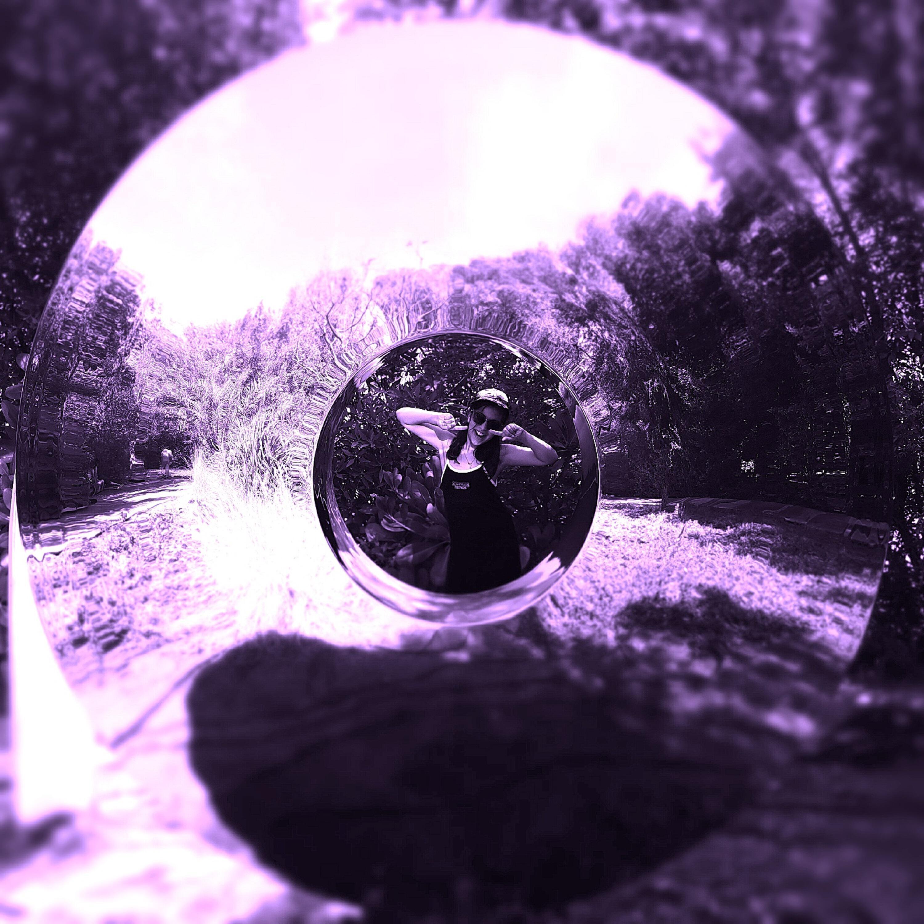 MuzArt Project