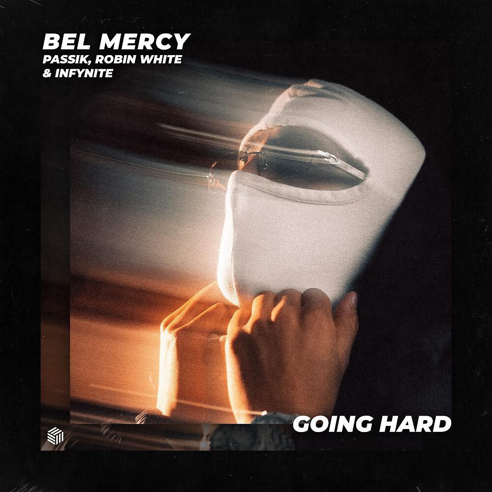 Трек Bel Mercy