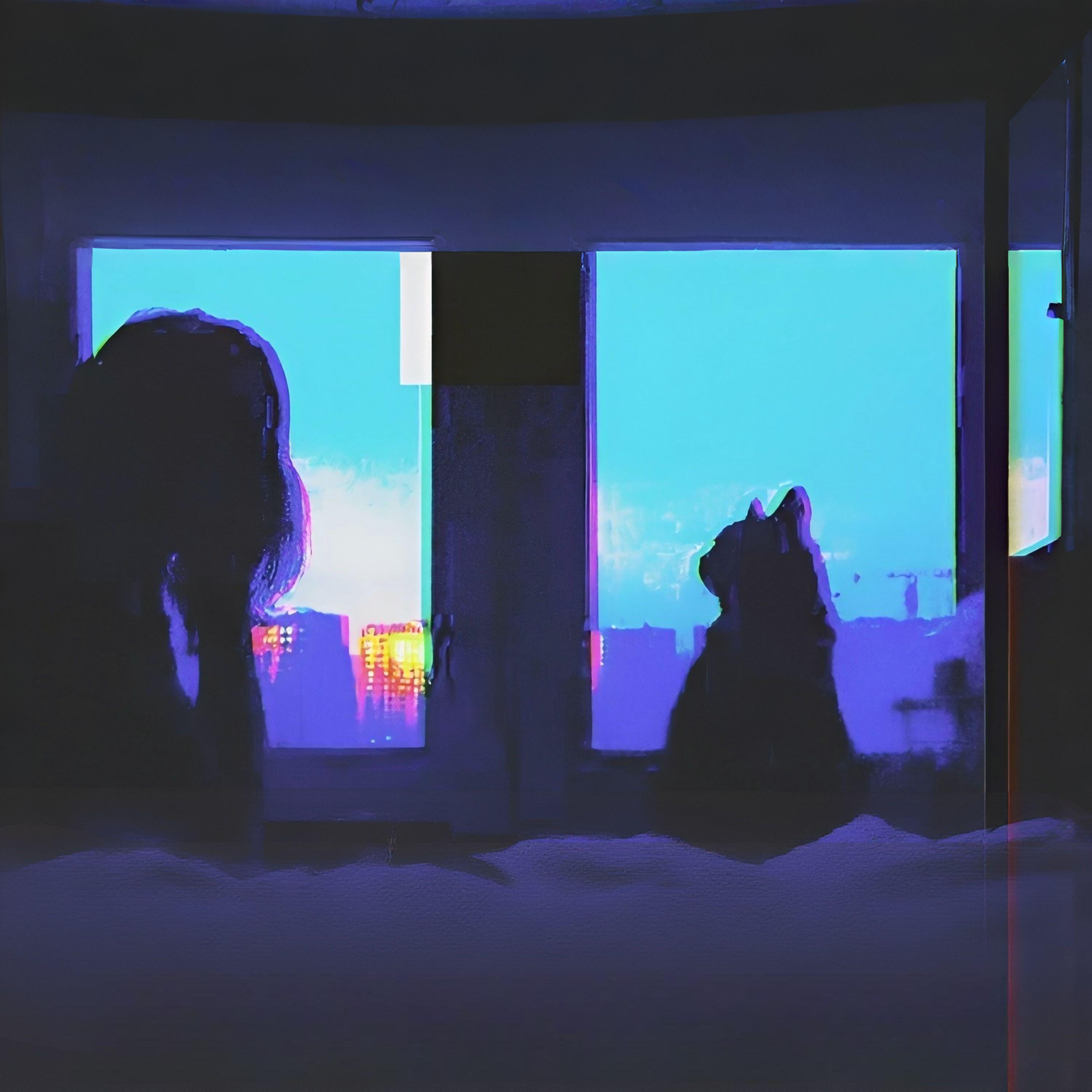 Релиз All for you